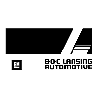 BOC Lancing Automotive