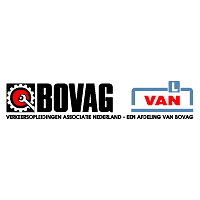 Download BOVAG VAN