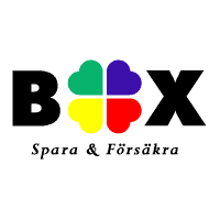 BOX Spara & Forsakra