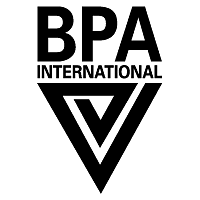 BPA International