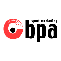 BPA Sport Marketing