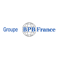BPB France Groupe