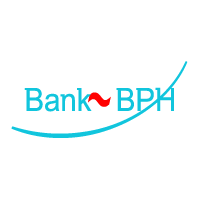Descargar BPH Bank