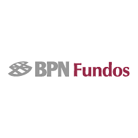 Download BPN Fundos