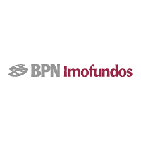 Download BPN Imofundos