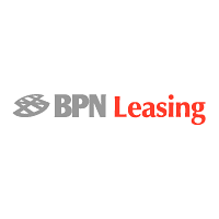 Download BPN Leasing