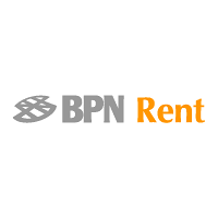 Descargar BPN Rent