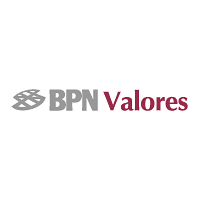 Download BPN Valores