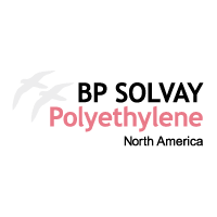 Download BP Solvay Polyethylene