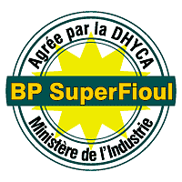 Descargar BP Superfioul