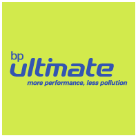 Download BP Ultimate