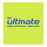 Download BP Ultimate Turkey