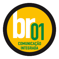 BR01 Comunica