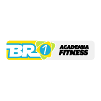 Download BR1 Academia