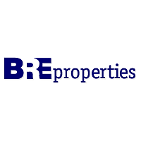 Descargar BRE Properties