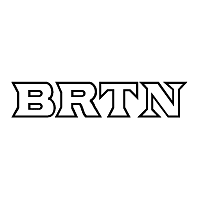 Download BRTN