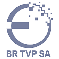 Descargar BR TVP SA