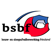 Download BSBF