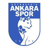 Download BSB Ankara Spor Kulubu