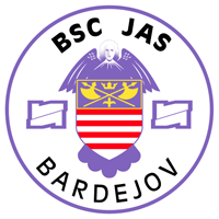 BSC JAS Bardejov