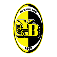 Download BSC Young Boys