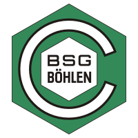 BSG Bohlen