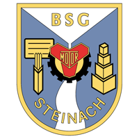 Download BSG Motor Steinach