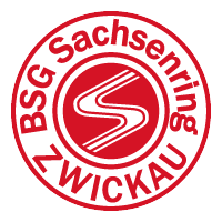 Download BSG Sachsenring Zwickau