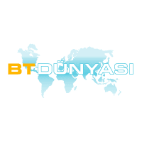 Download BT Dunyasi