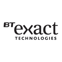 Download BT Exact Technologies