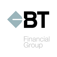 Descargar BT Financial Group