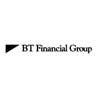 Download BT Financial Group