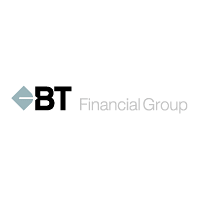 Download BT Financial Group