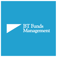 Descargar BT Funds Management