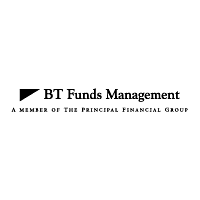 Descargar BT Funds Management