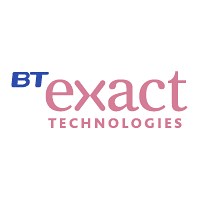 Descargar BTexact Technologies
