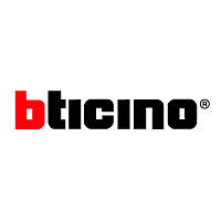 Download BTicino Electric