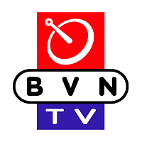 Descargar BVN TV