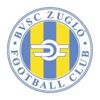 BVSC Zuglo FC