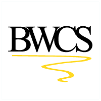 Download BWCS