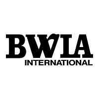 Download BWIA International