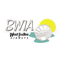 Descargar BWIA West Indies Airways