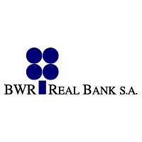 Download BWR Real Bank