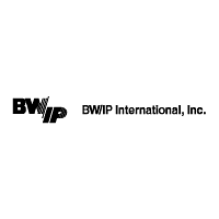 BW/IP International