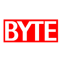 Download BYTE Turkiye
