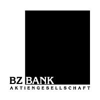 Descargar BZ Bank