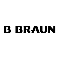 Descargar B Braun