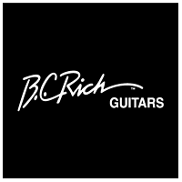 Download B.C. Rich Guitars