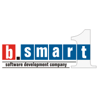 Download B SMART ONE Ltd.