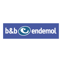 Download B&B Endemol